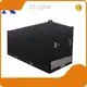 Shipping Container Manufacturing Companies - - ACE Container 1