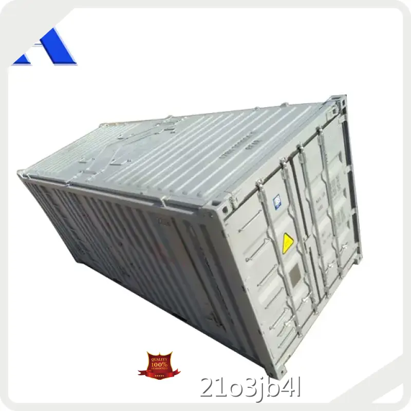 ACE Container 20 Ft Container for Sale - 1