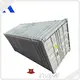 ACE Container 20 Ft Container for Sale - 1