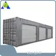 Container House for Sale ACE Container Company 1