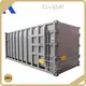 Bespoke Shipping Containers Wholesale - ACE Container 1