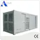 ACE Container Shipping Containers for Sale - 1