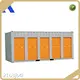 Custom Expandable Container House ACE Container 1