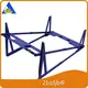 Hotshipping Container Custom Build ACE Container Brand 1