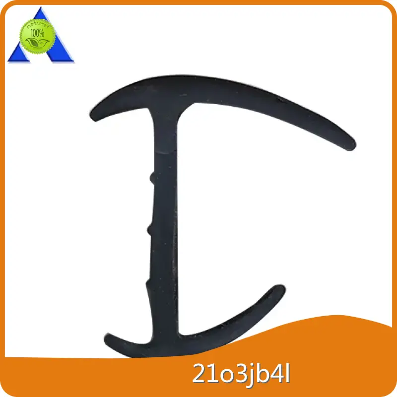 ACE Container Container Twist Lock - 1
