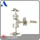 Container Corner Locks ACE Container, 1