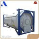 20ft Iso Tank Capacity - - ACE Container 1