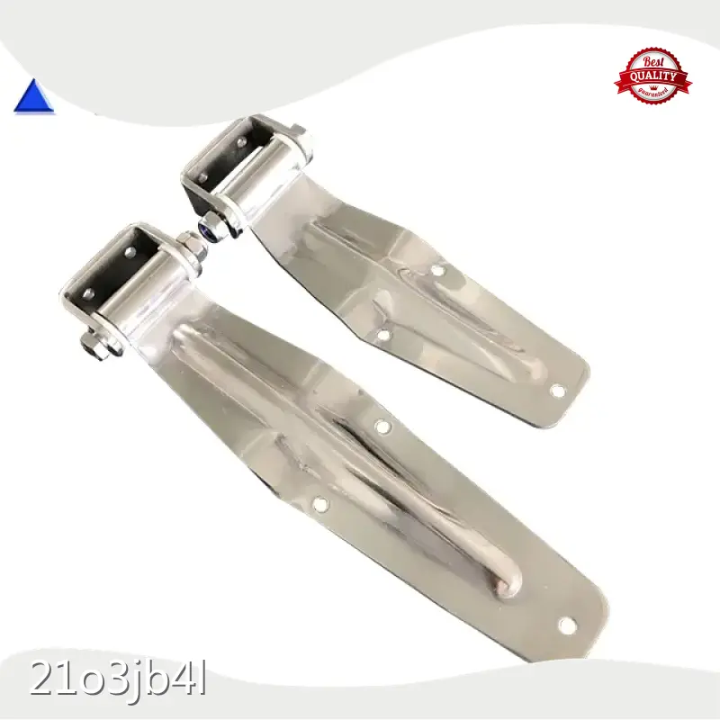 Shipping Container Corner Locks by ACE Container 1