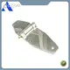 Wholesale Container Twist Lock Manufacturers ACE Container Brand 1