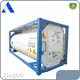 Custom Lpg Iso Containers ACE Container 1