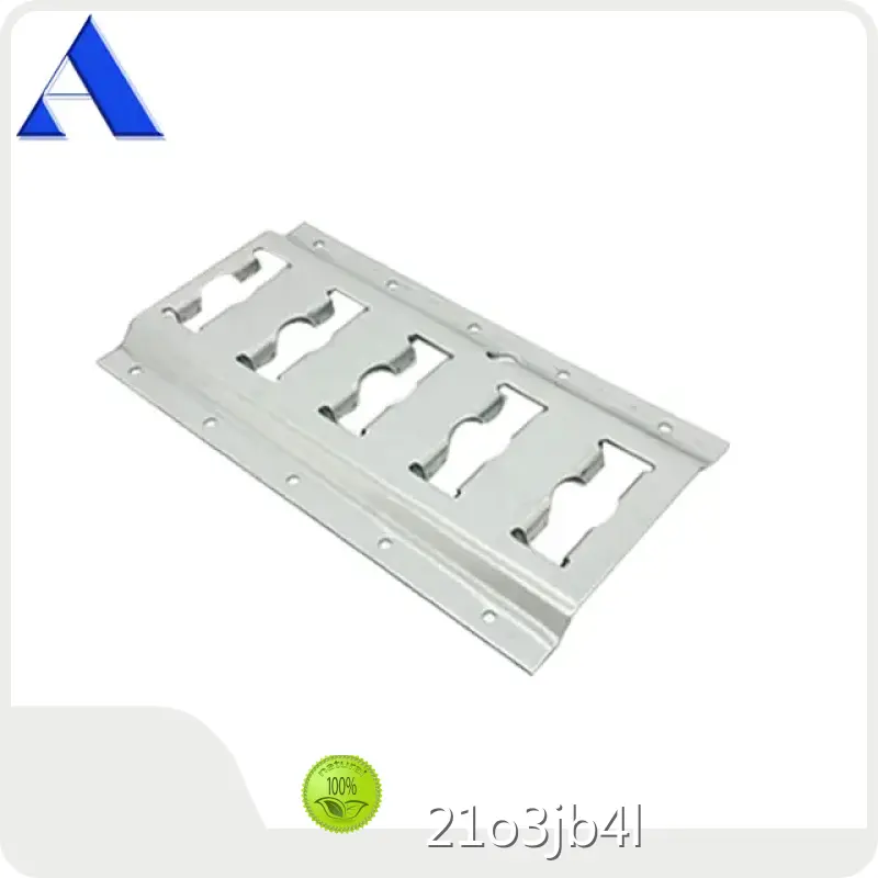 Container Twist Lock ACE Container 1