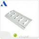 Container Twist Lock ACE Container 1