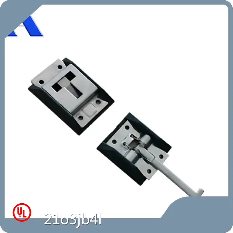 Twist Locks for Sale ACE Container 1