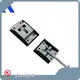 Twist Locks for Sale ACE Container 1