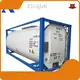 Tank Container Manufacturers ACE Container Brand 1