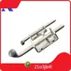 Twistlocks Containers ACE Container, 1