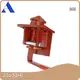 Shipping Container Locking Mechanism ACE Container Manufacture 1