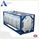 Hot Iso Tanks for Sale ACE Container Brand 1