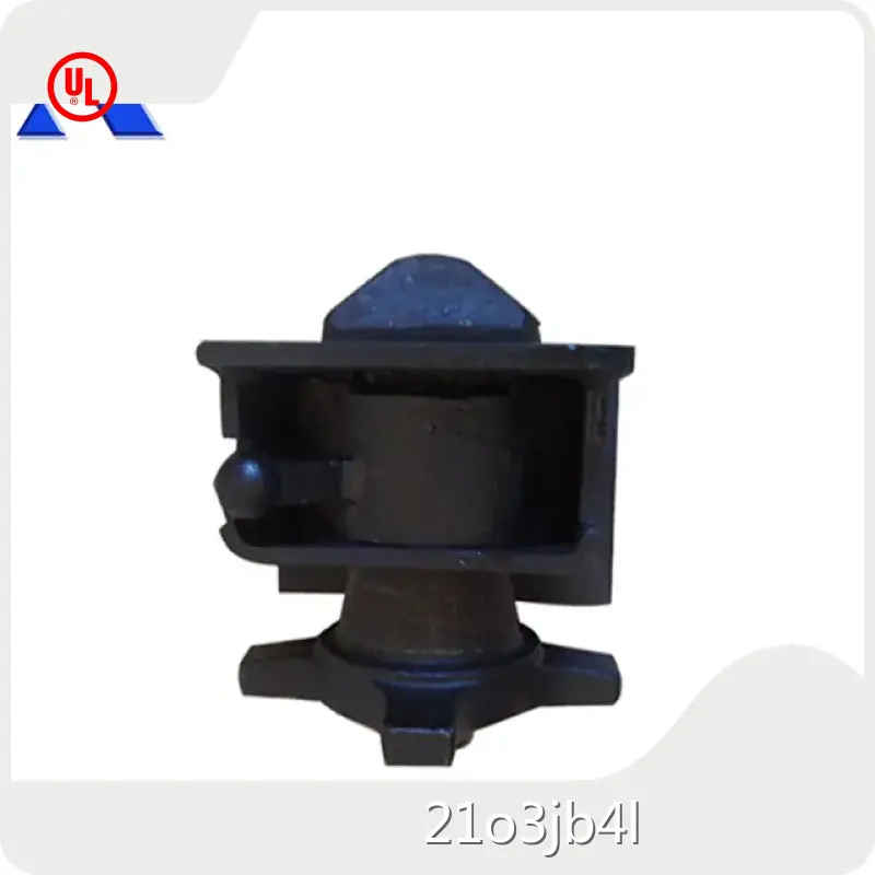 Container Trailer Twist Locks by ACE Container 1