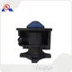 Container Trailer Twist Locks by ACE Container 1