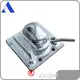 Shipping Container Side Twist Locks ACE Container, 1