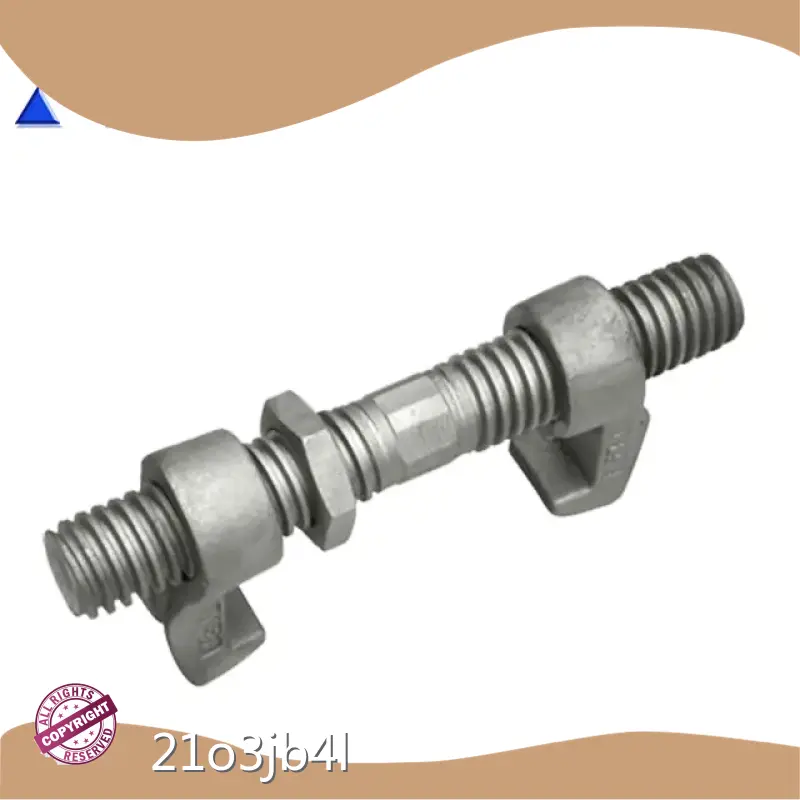 Custom Container Ship Twistlock ACE Container 1