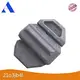 Cargo Container Twist Lock ACE Container Brand 1
