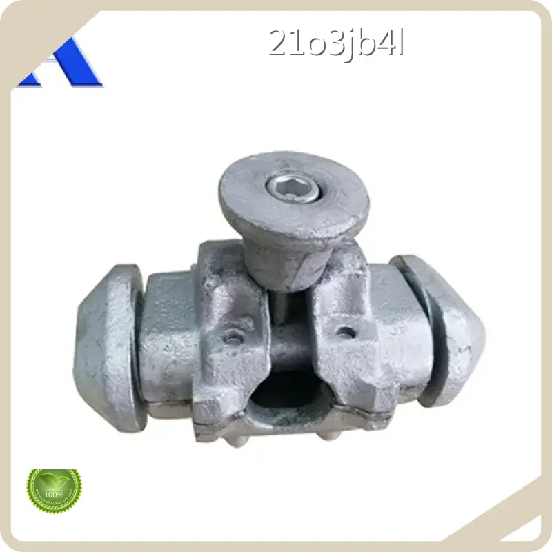 Wholesale Container Lashing Ring ACE Container Brand 1