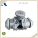 Wholesale Container Lashing Ring ACE Container Brand 1