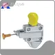 Iso Container Twist Locks ACE Container 1