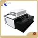 ACE Container Brand Refrigerated Container Supplier 1