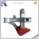 Cargo Container Twist Lock ACE Container Brand-1 1