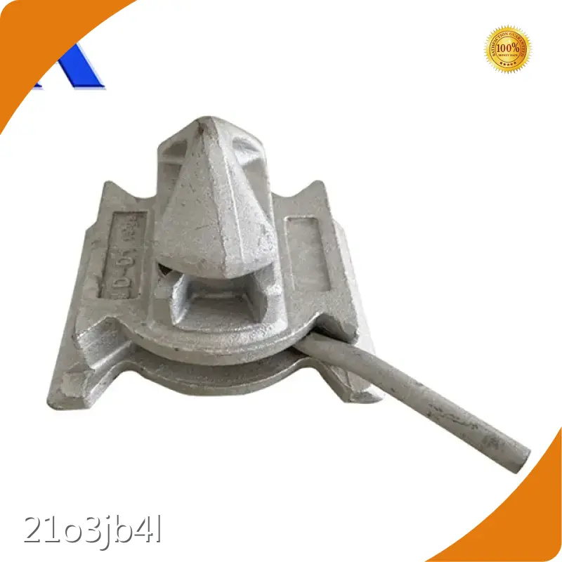 Wholesale Iso Container Twist Locks ACE Container Brand 1