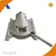Wholesale Iso Container Twist Locks ACE Container Brand 1