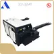 ACE Container Reefer Container 1