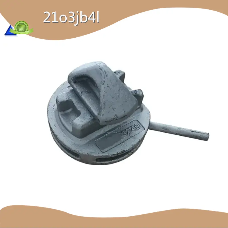 ACE Container Container Securing Materials 1