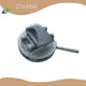 ACE Container Container Securing Materials 1