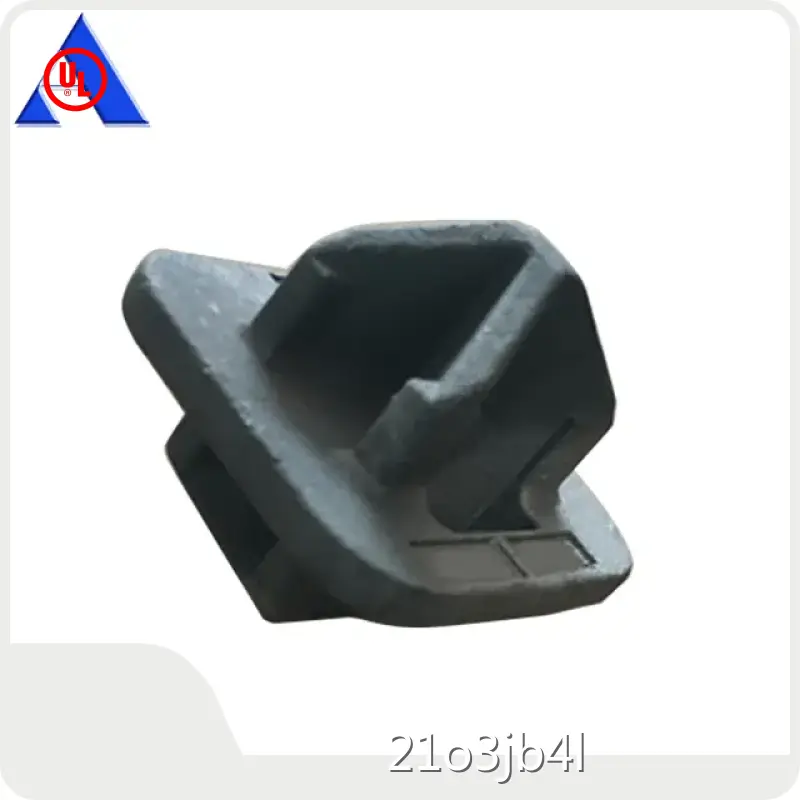 Custom Container Twist Locks for Trailers ACE Container 1