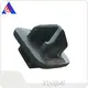 Custom Container Twist Locks for Trailers ACE Container 1