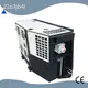 ACE Container Reefer Storage Containers - 1