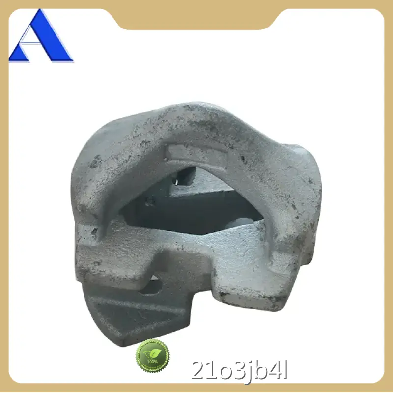 Cargo Container Twist Lock ACE Container, 1
