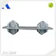 Hotshipping Container Side Twist Locks ACE Container Brand 1