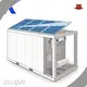 Hotsea Container Manufacturers ACE Container Brand 1