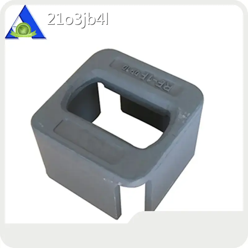 Container Twist Locks for Trailers ACE Container Manufacture 1