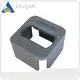 Container Twist Locks for Trailers ACE Container Manufacture 1