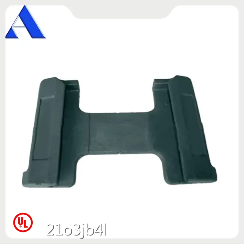 Double Ended Twist Locks for Shipping Containers by ACE Container 1