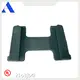 Double Ended Twist Locks for Shipping Containers by ACE Container 1