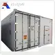 Refrigerated Sea Container ACE Container Company 1