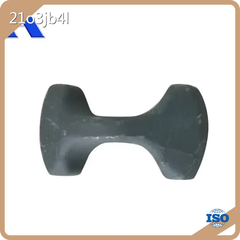 ACE Container Sea Container Twist Locks - 1