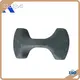ACE Container Sea Container Twist Locks - 1